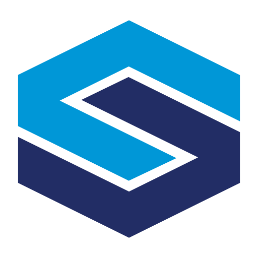 St. Mary's Bank Credit Union