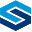 stmarysbank.com-logo
