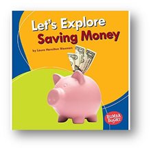 lets-explore-saving-money.jpg