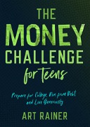 money-challenge.jpg