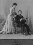 Joseph-and-Emma-Boivin-1901