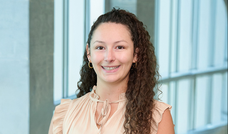 From Teller to Team Leader