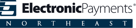 Electronics Payments Northeast Logo
