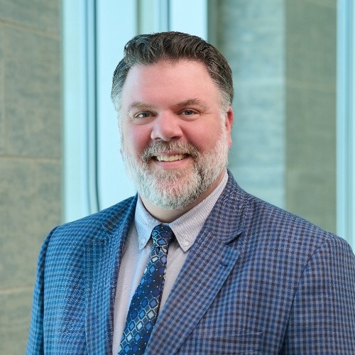 Elliott Hale BDO Greater Concord