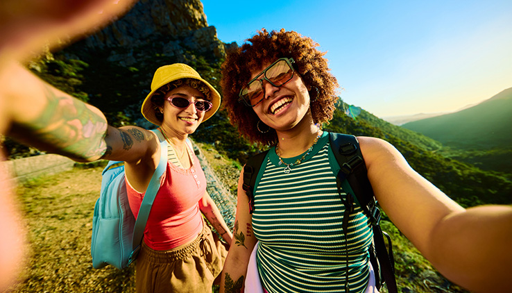 St. Mary's Bank Introduces High Yield Savings to Help People Earn More While Keeping Banking Simple