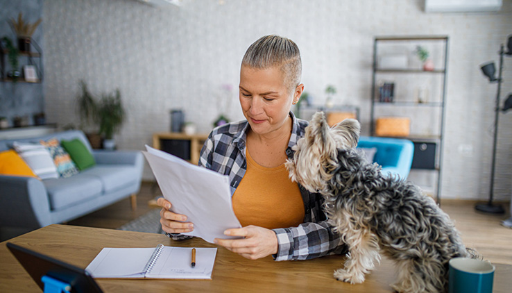 Personal Loans vs. Credit Cards: Which Is Better for Your Situation?