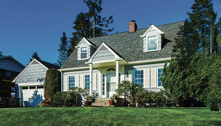 Your Journey to Home Ownership: A Starter Guide for First-Time Homebuyers