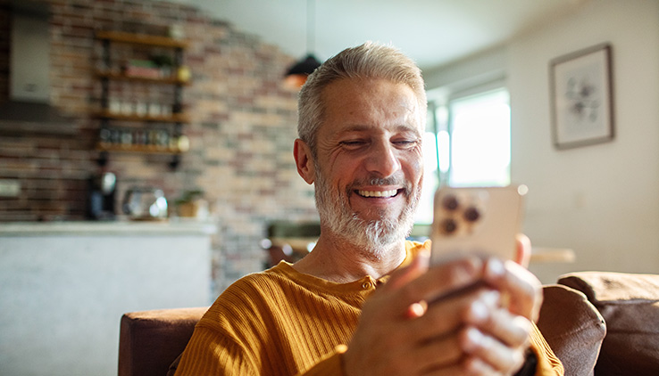 Planning for a Successful Retirement