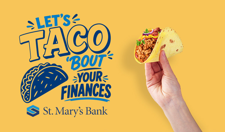 Manchester Taco Tour