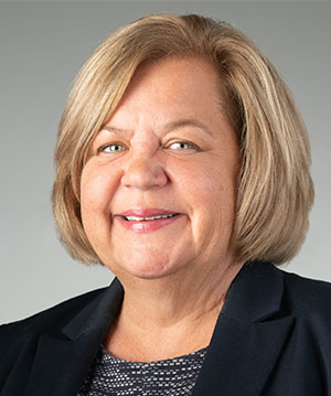 Mary Beth White Mortgage Loan Officer