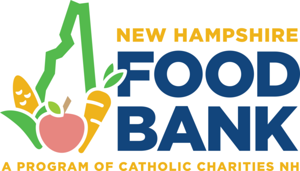nhfb-logo-2026-color-600x342