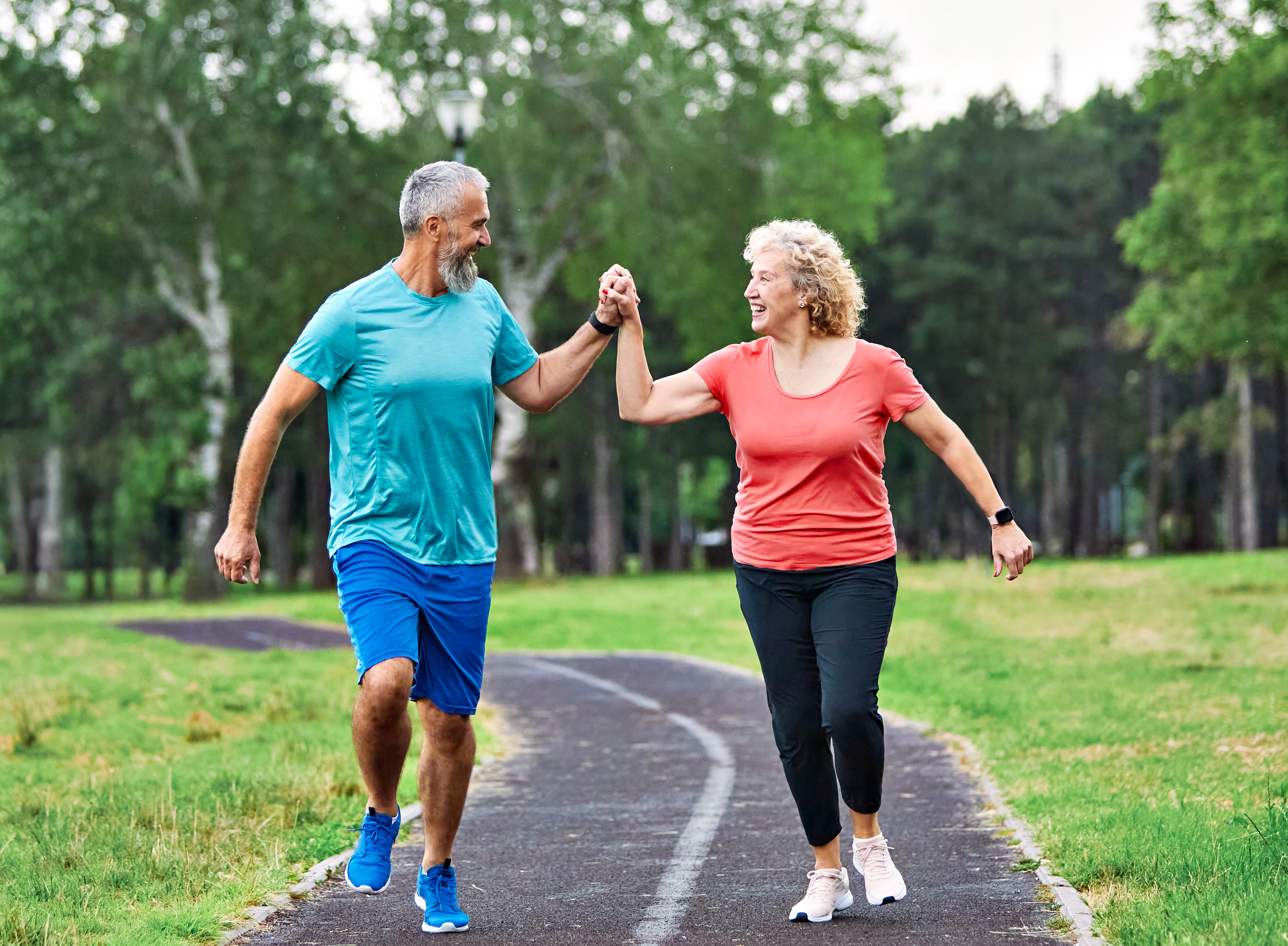 Understanding Social Security