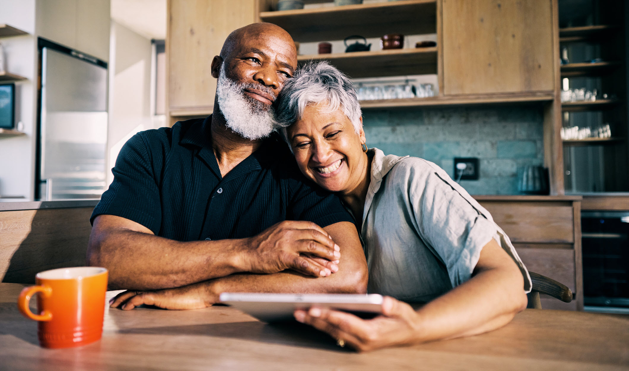 Do You Have Enough Money for Retirement?