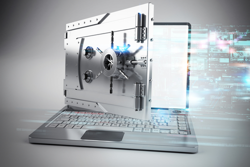 business security