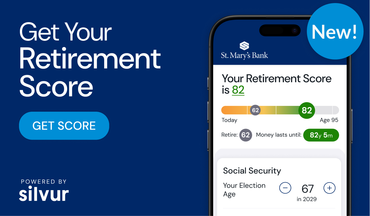 Silvur Retirement made simple