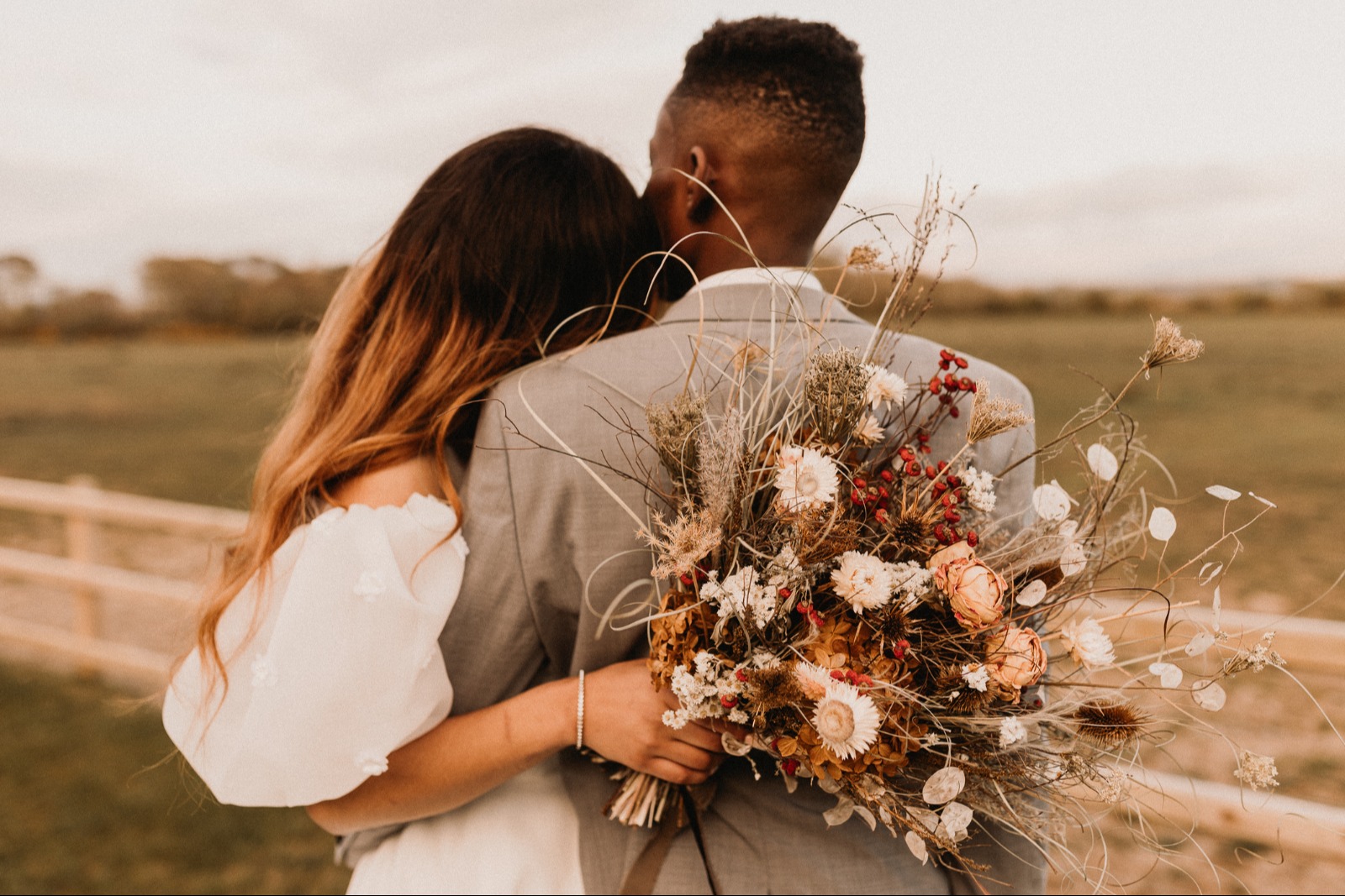 wedding loans in new hampshire with st marys bank
