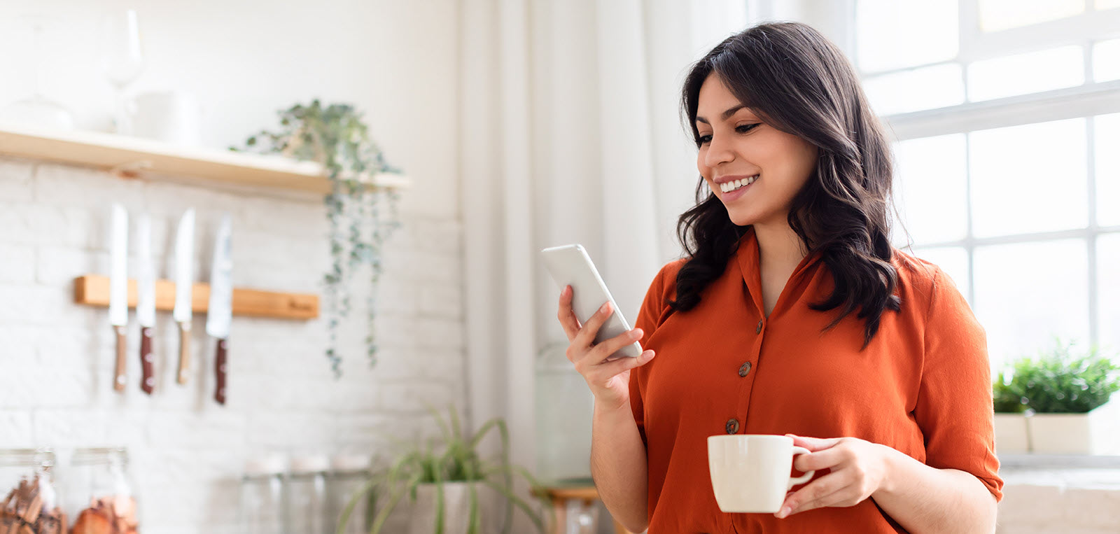 save on a persona loan