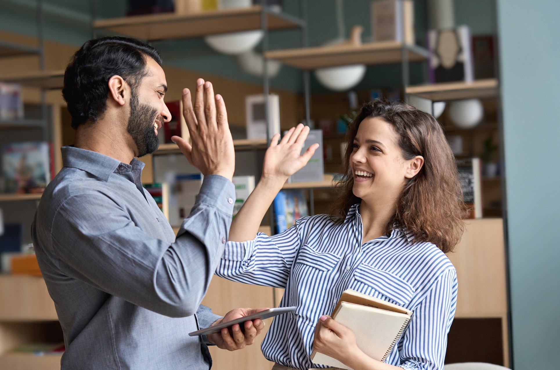 referral bonus