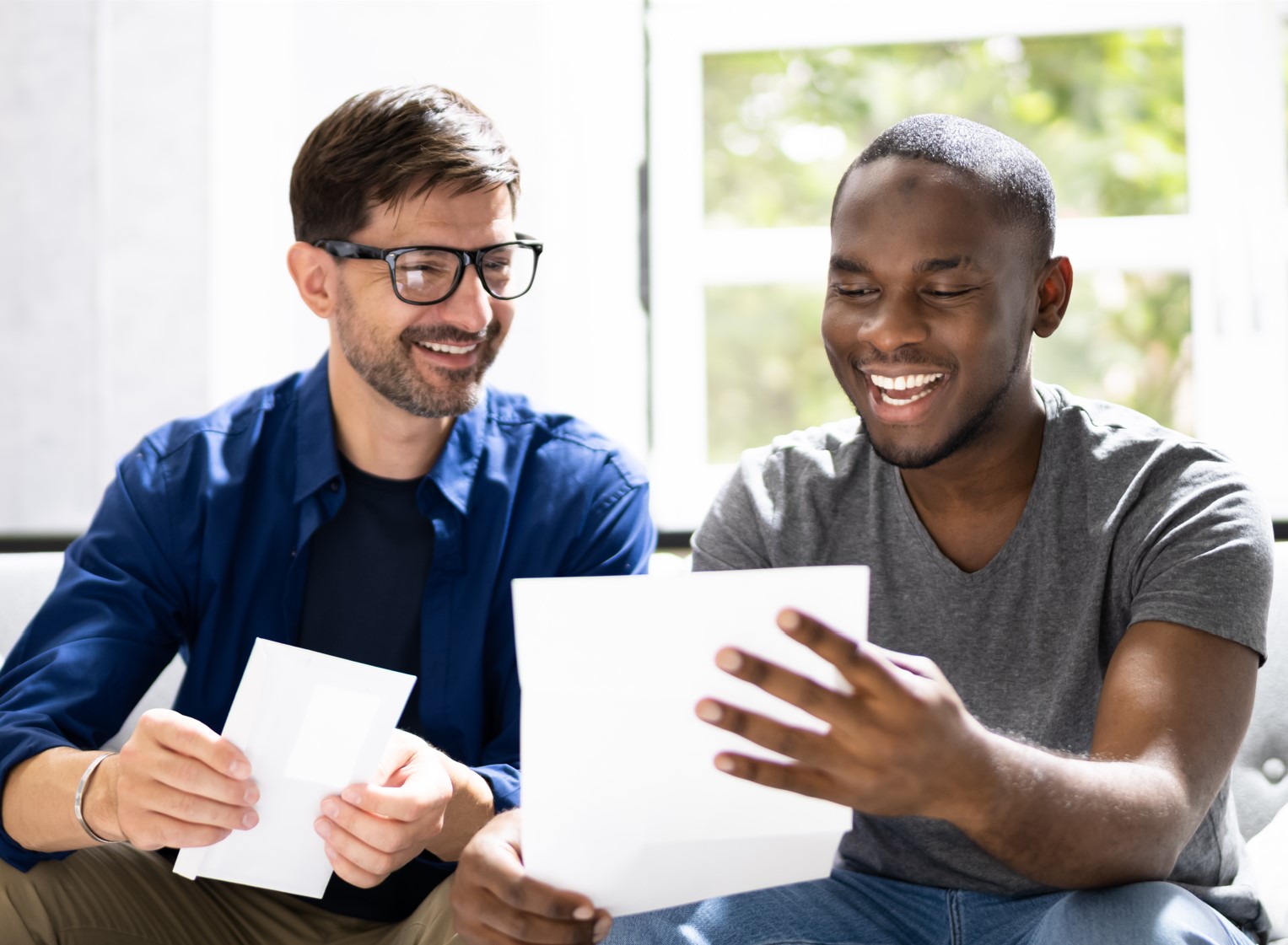 how to get referral bonus
