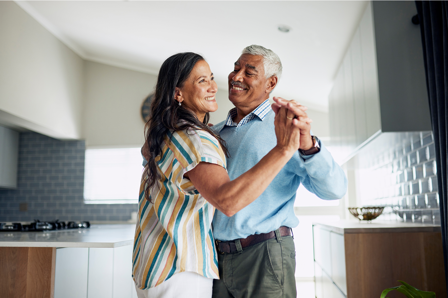 get support for all your Medicare questions in one place