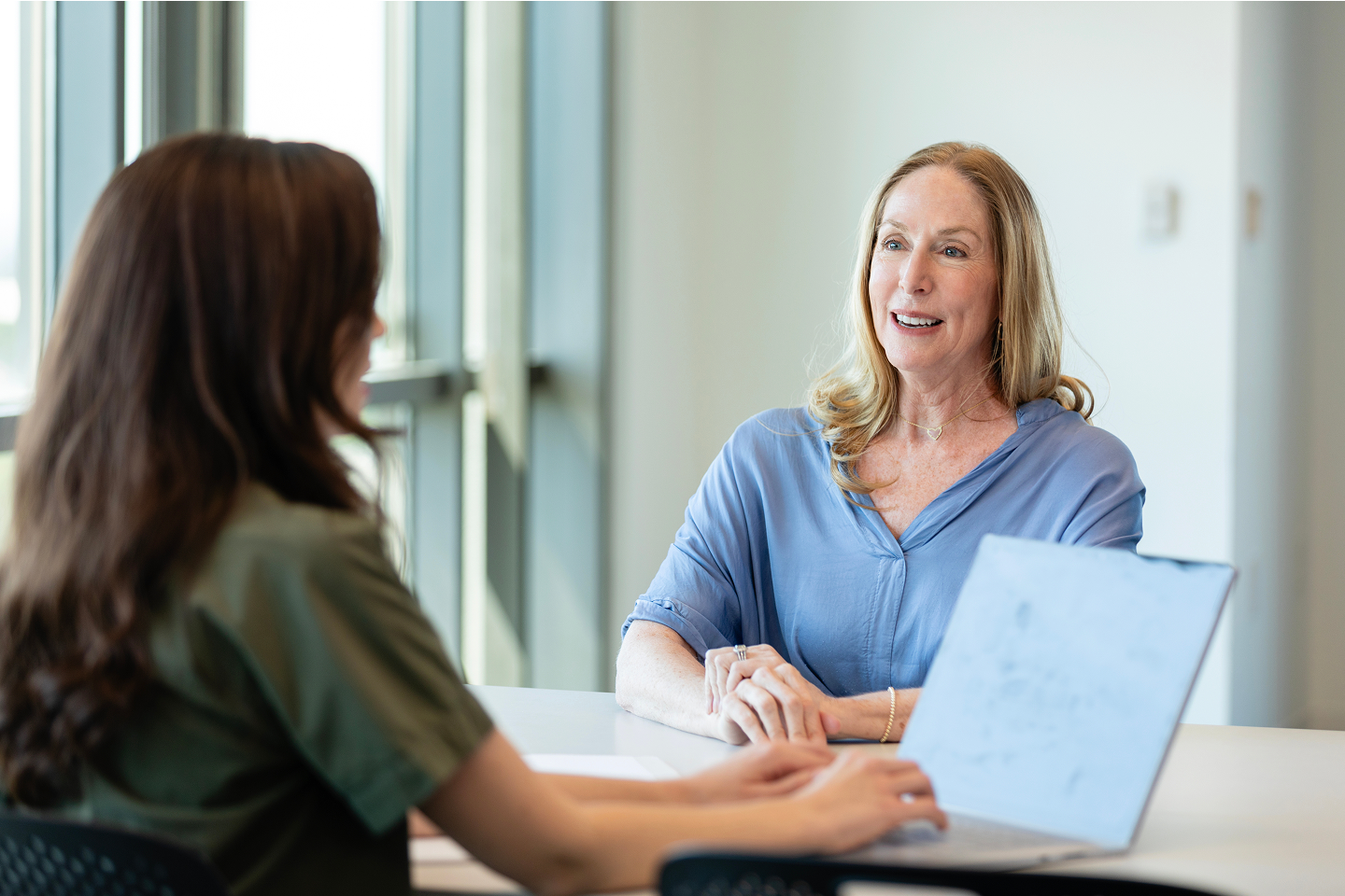 get support for all your Medicare questions
