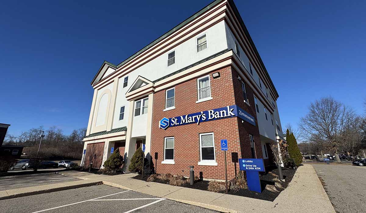 Portsmouth (Pease International Tradeport)