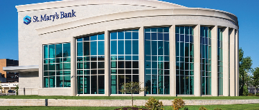 McGregor Street Branch